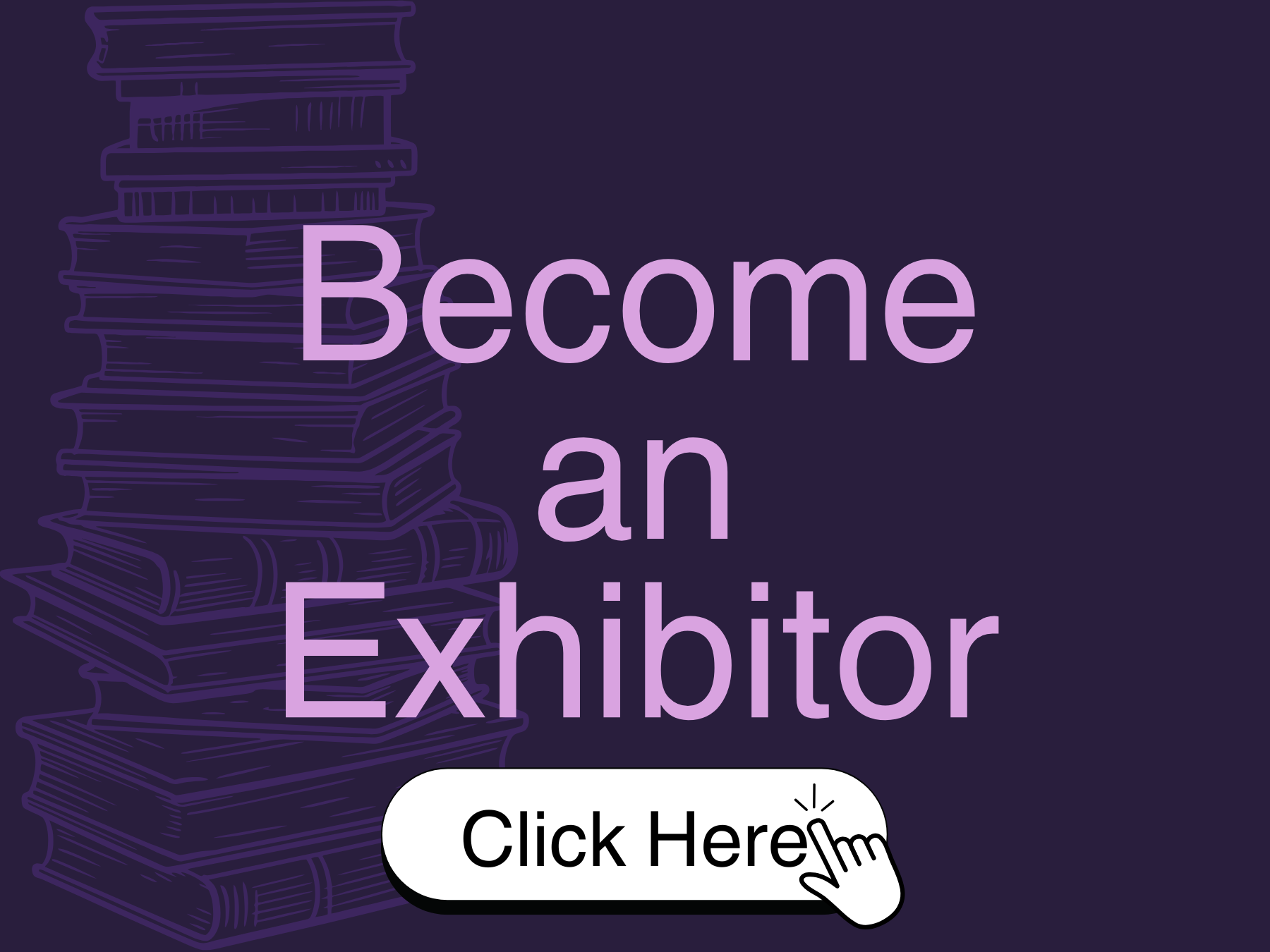 Exhibitor Link