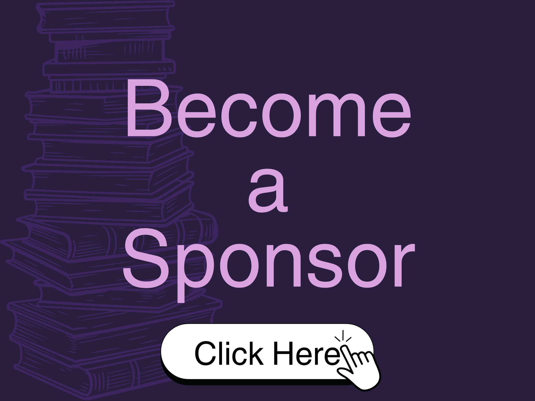 Sponsorship Link